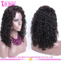 Aliexpress natural cheap hair wigs 2016 hot natural hair wigs for black women